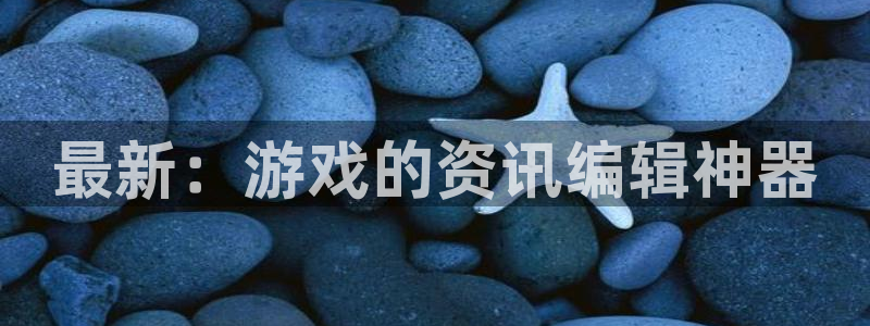 多彩娱乐app下载地址