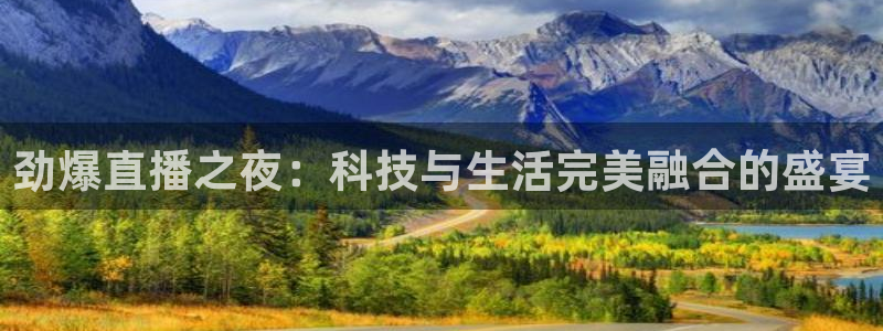 雨燕篮球直播在线观看：劲爆直播之夜：科技与生活完美融合的盛宴